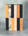 Natural Soap Bar Bundle (12 pack)