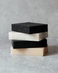 Natural Soap Bar Bundle (4 pack)