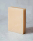 Natural Soap Bar Bundle