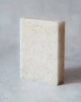 Natural Soap Bar Bundle