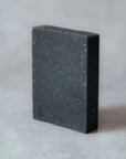 Natural Soap Bar Bundle