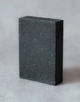 Natural Soap Bar Bundle