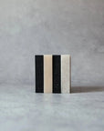 Natural Soap Bar Bundle
