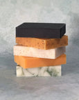 Natural Soap Bar Bundle
