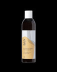 Natural Honey Shampoo with Propolis & Wheat Protein - Hydrates & Strengthens Hair by LUUV at www.brixbailey.com