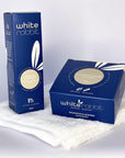 Naturally Exfoliating Skin Care Product Bundle