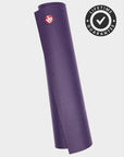 Manduka PRO Yoga Mat 6mm