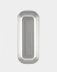 Klean Kanteen Rise Food Box 295ml (10oz) - Snack