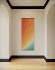 Sunbeam Tapestry