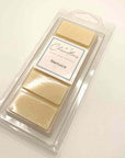 Nenuco Wax Melt Snapbar - Last Chance