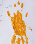 Neogrün Organic Finger Paint Set 4x120g – Yellow, Green, Pink, Violet