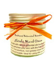 Neroli Cream - A Botanical Elixir for Radiant, Youthful Skin