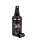 DREAM AFTER DARK PILLOW MIST Soothe with Lavender & Bergamot