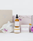 Marvellous Mum to Be Pregnancy Gift Set