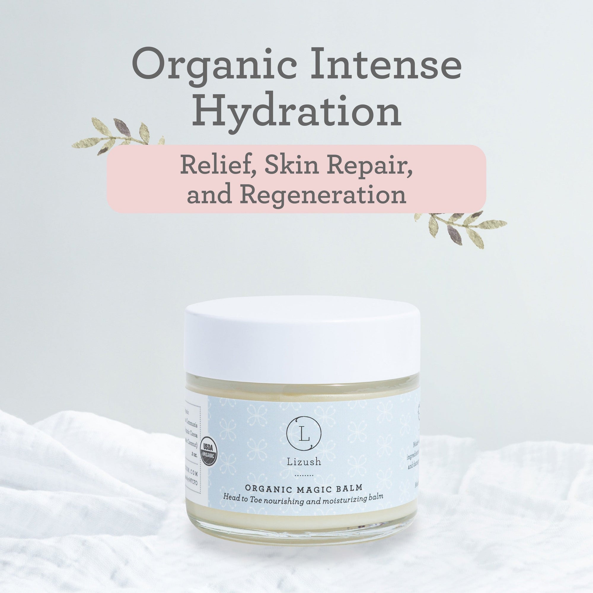 Marvellous Mum to Be Pregnancy Gift Set