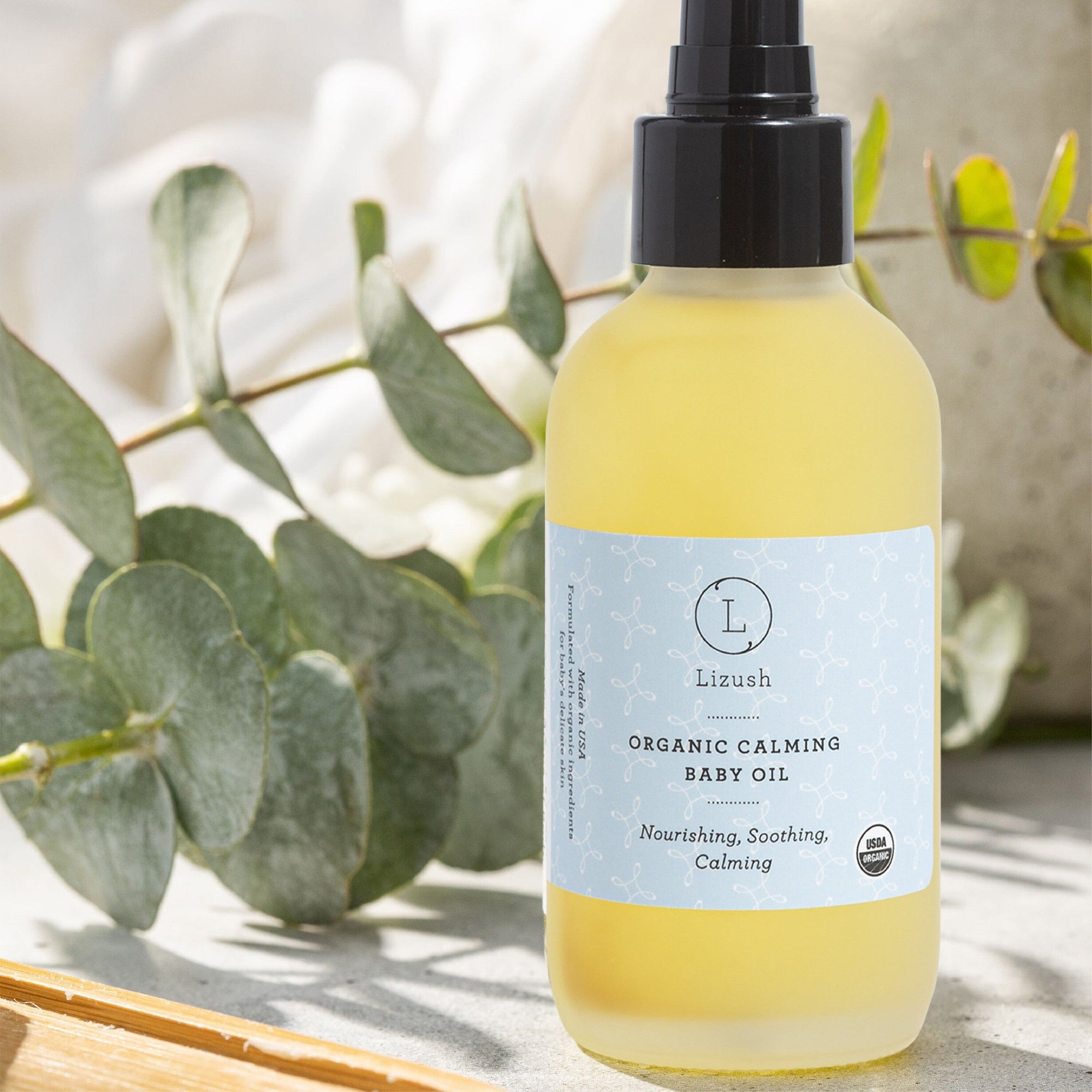 Marvellous Mum to Be Pregnancy Gift Set