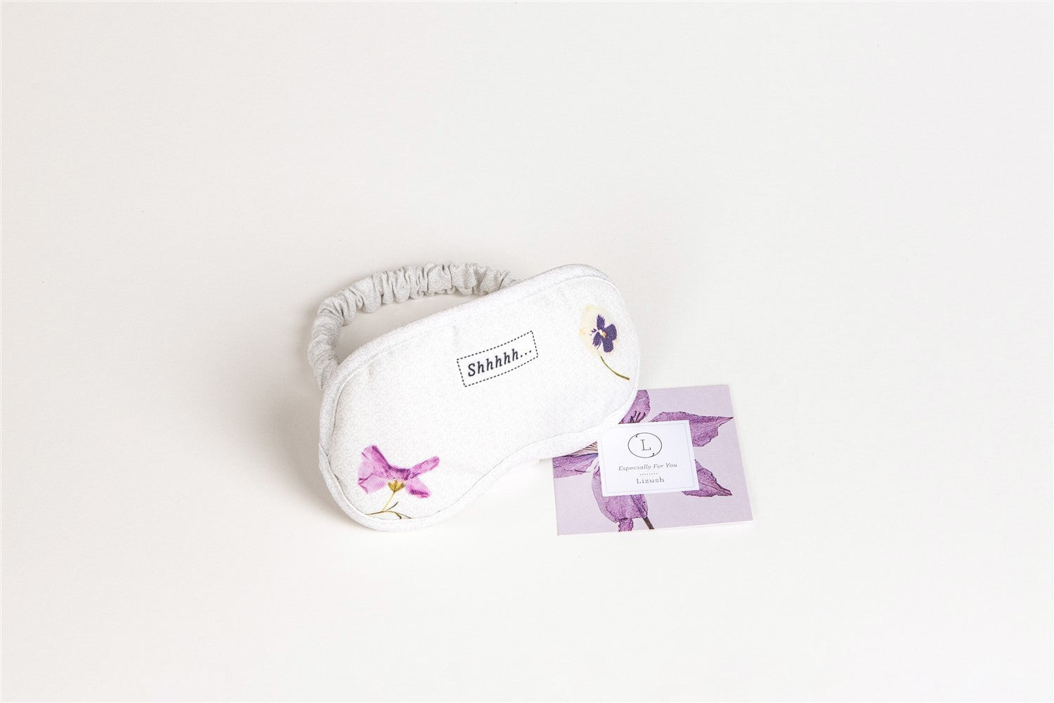 Natural Skincare Gift Set for New Mothers