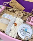New Mum Gift Set