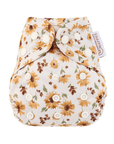 Newborn Reusable Nappy Wrap