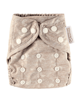Newborn Reusable Nappy Wrap