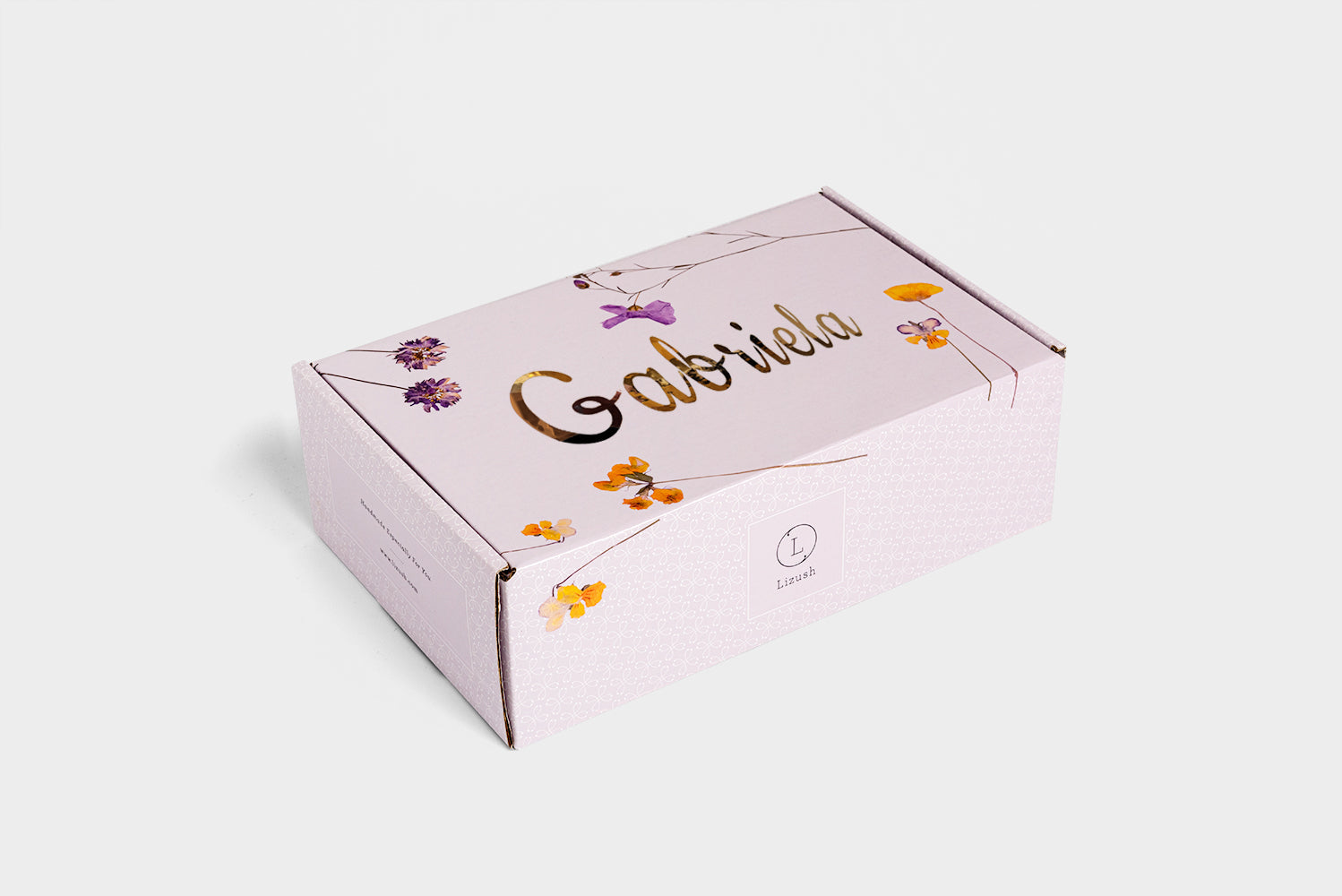 Summery Christmas in July - Care Package, Handmade Natural Bath and Body Gift Box, Thank You Gift, Chrismas Gift box, Holiday spa box - Citrus full set with a FREE white sponge