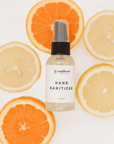 Hand Sanitizer