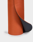 Yoga Studio Inter-Eco Yoga Mat 5mm