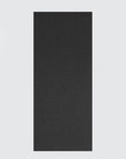 Yoga Studio Oeko-Tex Kids Sticky Yoga Mat 4.5mm