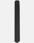 Yoga Studio Organic Cotton Slim Spine Align Bolster