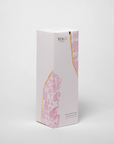Night Blooms, India Diffuser Refill, 200ml