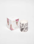 Night Blooms, India Candle, 80g