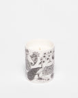Night Blooms, India Candle, 80g