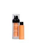 Night Cream NIGHT Refill Bottle, 30ml