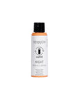 Night Cream NIGHT Refill Bottle, 30ml