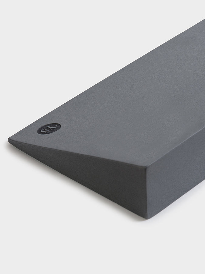 Yoga Studio Yoga EVA Foam Lightweight Wedge