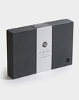 Yoga Studio EVA Yoga Block