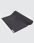Jade Yoga Harmony 74" Inch Yoga Mat 5mm