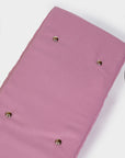 Yoga Studio GOTS Organic Cotton Equipment Kit Bag