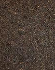 English Breakfast Loose Leaf Tea No.6 - Medium Leaf Black Tea
