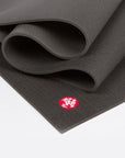 Manduka PRO Yoga Mat 6mm