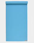 Jade Yoga Harmony 74" Inch Yoga Mat 5mm