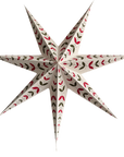 Nordic Leaf