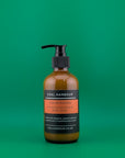 Nourishing Hand & Body Lotion 250ml