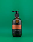 Nourishing Hand & Body Wash 250ml