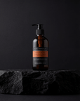 Nourishing Hand & Body Wash 250ml