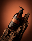 Nourishing Hand & Body Wash 250ml