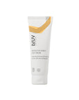 Nourishing Foot Cream with Honey 70ml