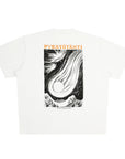 Novels Unisex T-Shirt - White