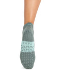 Tavi Emma Grip Socks
