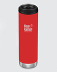 Klean Kanteen TKWide Insulated Bottle 20oz (592ml)